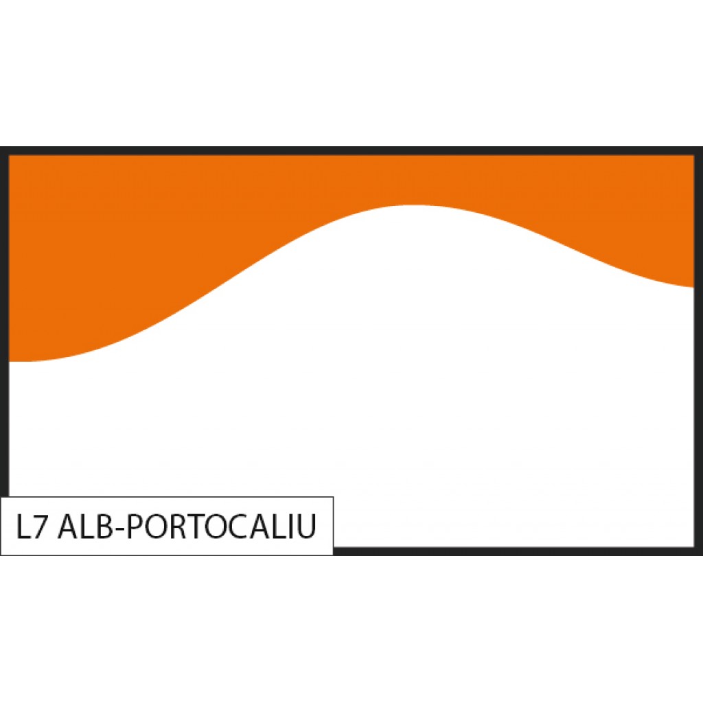 Masuta de cafea din polietilena T Ball - Nuovo Design